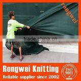 Tennis Fence Netting