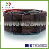 New Women Fashionable Waist Belts thumbnail-6