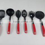6pcs Kitchen Ware thumbnail-1