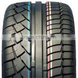 Tire 175/70R13 thumbnail-2
