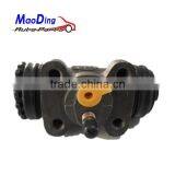 Brake Wheel Cylinder for JAC1040 Auto Parts, Truck Spare Parts thumbnail-5