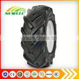 Discount China Agricultural Tyre Manufacturer thumbnail-3