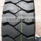 China Tire Manufacturer Forklift Tyre Th202 28*9-15 Industrial Tyre thumbnail-4