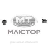 OE 48810-33010 Stabilizer Link Sway Bar Link for Camry Lexus ES300 Avalon thumbnail-2