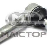 OEM:45047-69145 Tie Rod End for Toyota Land Cruiser thumbnail-1