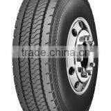 Truck Tire 13R22.5 thumbnail-4