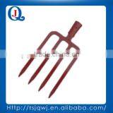 Digging Fork F115E thumbnail-1