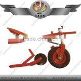 Walking Tractor Tail Wheel for Ploughing, Wuhan Plough Tail Wheel thumbnail-5