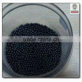 4.5mm Stainless Steel Balls for Nail Polish thumbnail-5