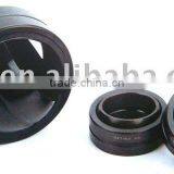 GCr15 Knuckle Bearing GEG90DS thumbnail-1