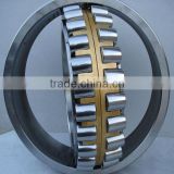 China bearing 22326 high quality self-aligning roller bearing