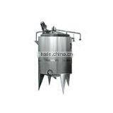 Hot and Cold Cylinder thumbnail-2