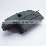 High Quality Custom Precision Plastic Injection Molders thumbnail-1