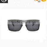 New Product! Carbon Fiber 3K 200g/m2 Fabric Carbon Yarn 0.28mm Thick Plain Weave Cloth 1m Wide thumbnail-1