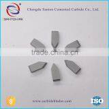 Cheap Tungsten Carbide Tips for Tool Makers thumbnail-5