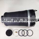 Mercedes W164 ML GL Front Air Suspension Repair Kits A1643204313 thumbnail-1