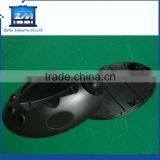 Custom Plastic Injection Moulding Parts With High Quality thumbnail-1