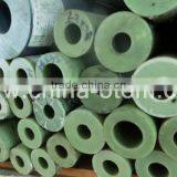 Supply all kinds of plastic pipes