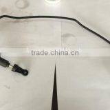 Clutch Master Cylinder 8971241080 8981176440 8971674060 for Japanese Trucks thumbnail-4