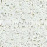 Large Quantity Colorful Pebble Stone Flooring thumbnail-5