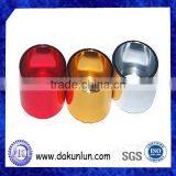 Stainless Steel Steel Brass Copper Aluminum Fender Washer thumbnail-4