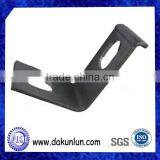 Factory Direct Sales Of Stamping Parts, Accessories, Non-standard Precision Casting Parts thumbnail-1
