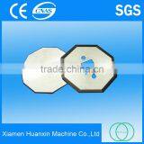 Blade for Fabric Cutter thumbnail-5