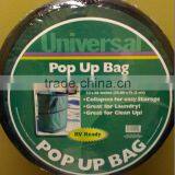 Collapsible Waste Bag thumbnail-3