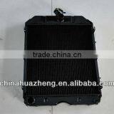 Romania Market Copper Brass Radiator Water Cooling Systerm thumbnail-1