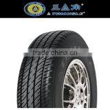 Triangle Factory Car Tires 185/70R13 TR248 Tires thumbnail-1