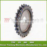 Auto Parts of Timing Gears thumbnail-4