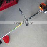 Max. Cutter Width 40mm 2 Stroke Gasoline Engine Brush Cutter ( CY-430B ) thumbnail-3