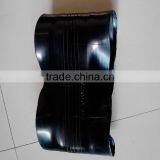 Rubber Flap 750-16 Rim Flaps thumbnail-4