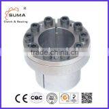 RLK110 Z11 Self Centering Locking Device Keyless Assembly thumbnail-6