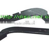 Agricultural Machienry Accessories thumbnail-1