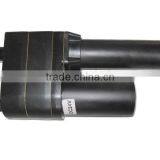 24vdc Heavy Duty Linear Actuator for Agriculture Machine thumbnail-2