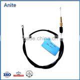 Wholesale Price Motorcycle Cable Control Cables Clutch Cable 58200-23400 thumbnail-1