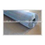 Pvc Mosquito Net Windows 10*10mm