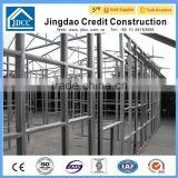 Prefabricated Houses Villa thumbnail-5