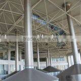 Steel Building Construction thumbnail-1