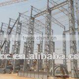 Steel Structure Plans Steel Structure Building thumbnail-1