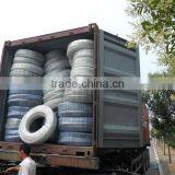 PVC Anti-static Steel Wire Hose Agricultural Hose thumbnail-5