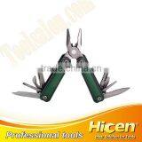 Cheapest Multifunction Pliers With Plastic Handle thumbnail-1