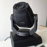 Gobo Projector Light With Moving,75 Watt Led Moving Head/event Management Equipment thumbnail-1
