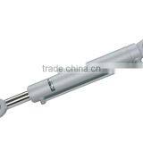 Small Bore Agriculture Hydraulic Cylinder thumbnail-1