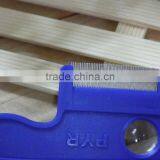 2015 New Products Stainless Steel Tooth Lice Comb thumbnail-4