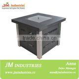 Outdoor Gas Brazier thumbnail-1