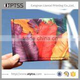 Tyvek Wallet Bling Women Wallet Long Wallet Hand-held Wallet thumbnail-1