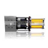 Biopolymer Production Extrusion Screen Changer thumbnail-1