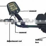 GF2 Automatic Search Gold Detector With High Sensitivity thumbnail-3